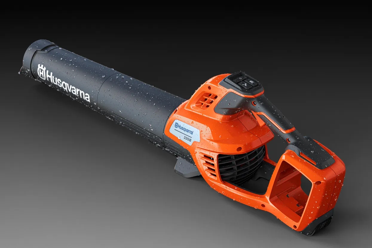 klasifikace ipx4